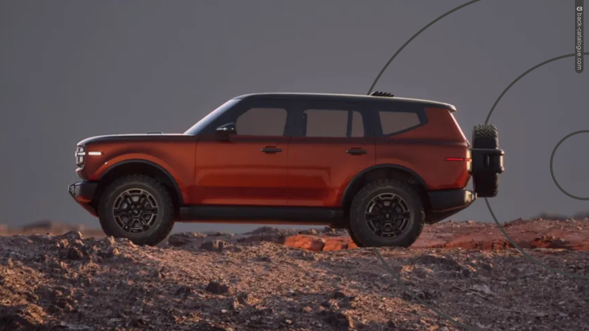 2025-scout-motors-traveler-red-side-car-back-catalogue