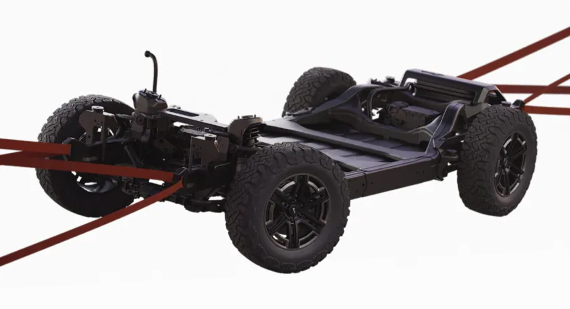 2025-scout-motors-traveler-terra-chassis-car-back-catalogue