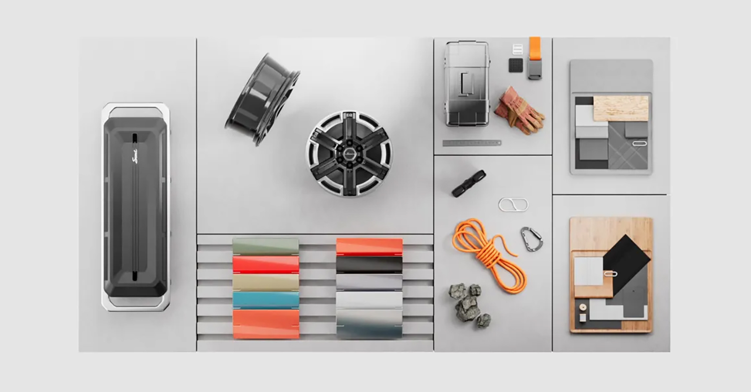 2025-scout-motors-traveler-terra-customisation-car-back-catalogue