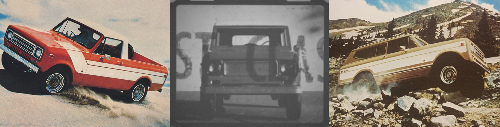 2025-scout-motors-traveler-terra-heritage-car-back-catalogue