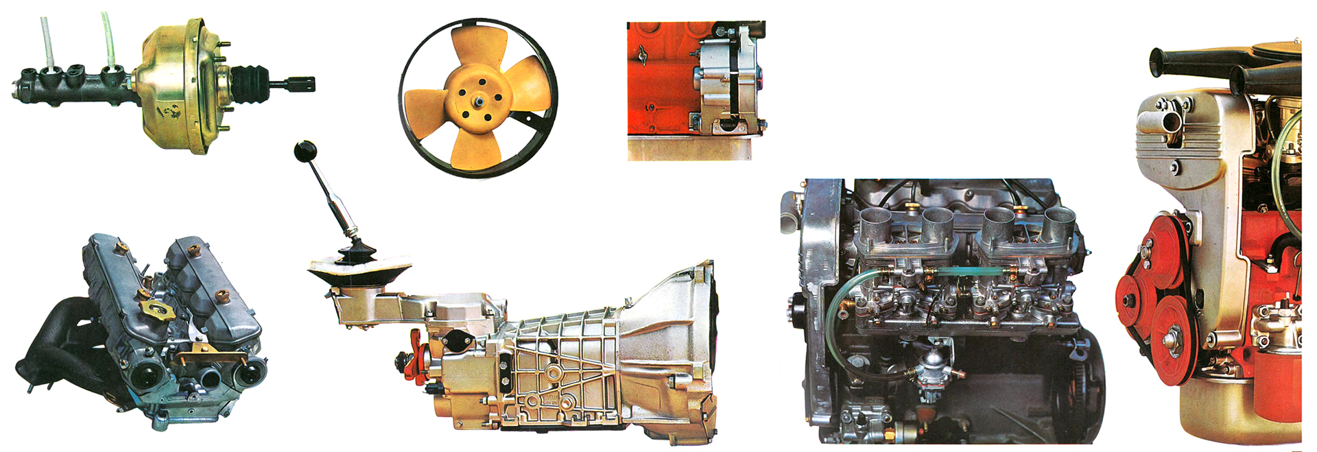 1970-seat-124-sport-engine-2-car-back-catalogue