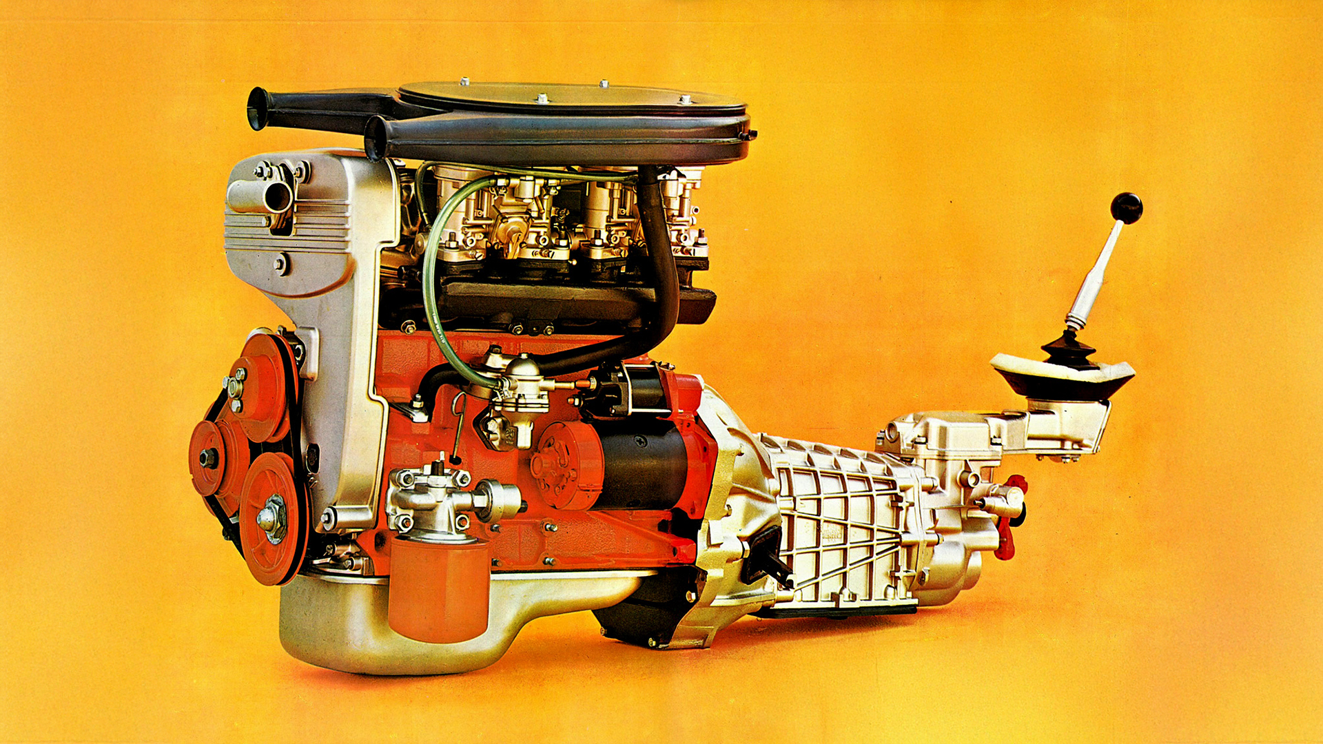 1970-seat-124-sport-engine-car-back-catalogue