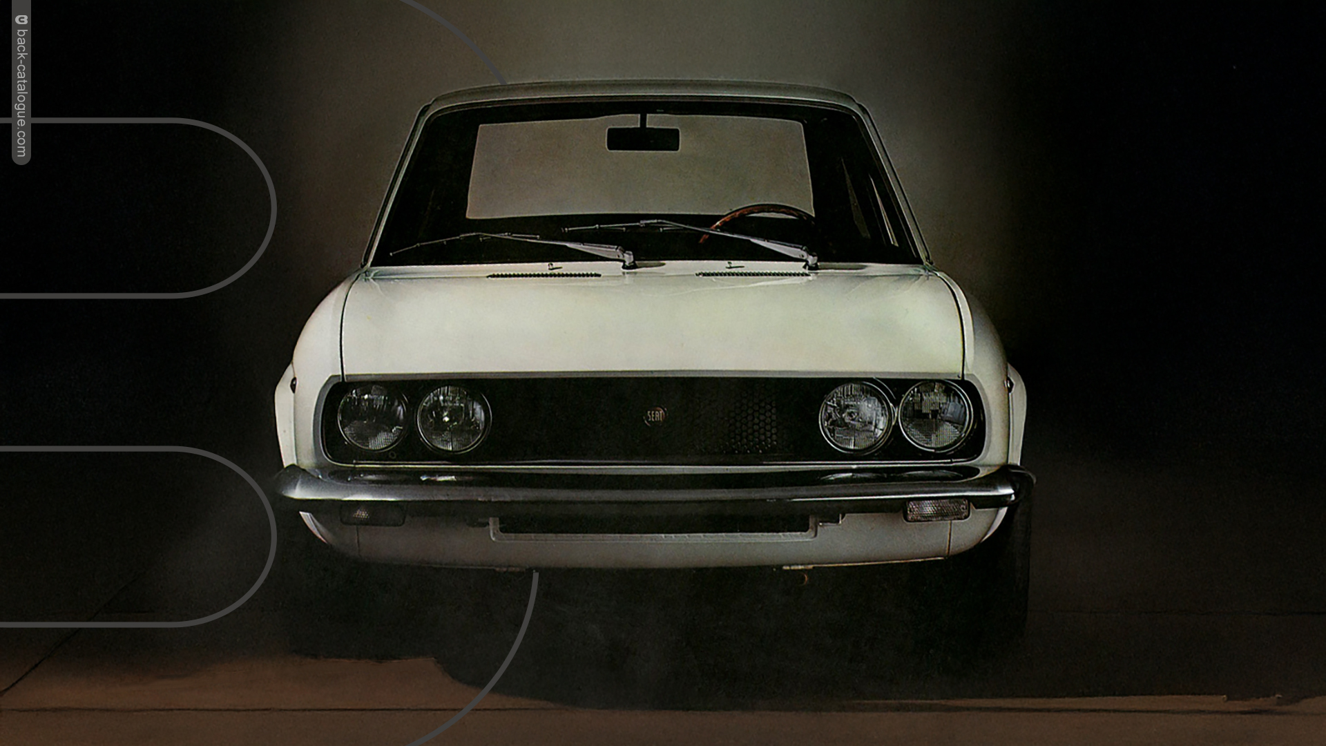 1970-seat-124-sport-front-car-back-catalogue