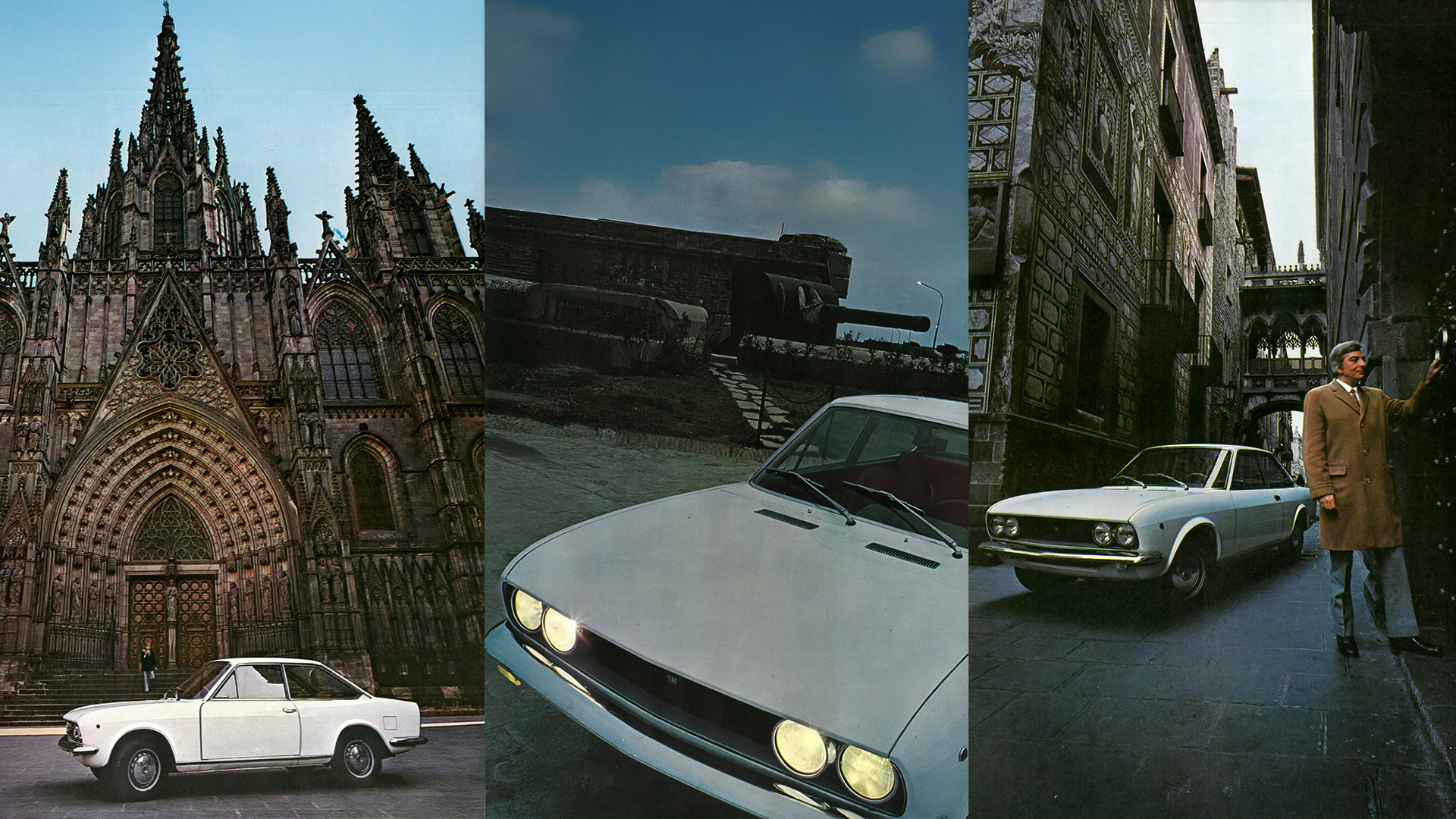 1970-seat-124-sport-lifestyle-car-back-catalogue