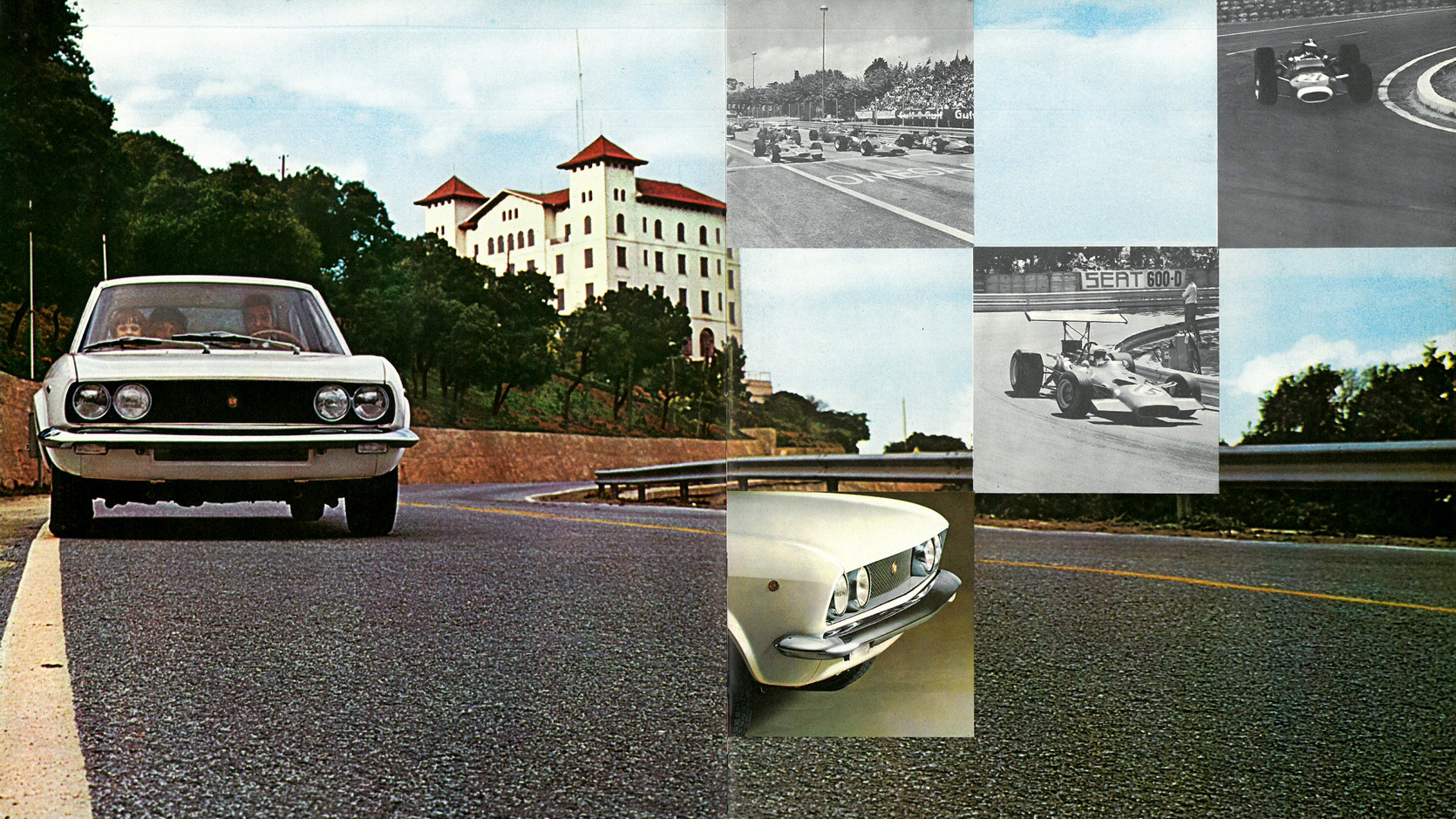 1970-seat-124-sport-racing-car-back-catalogue