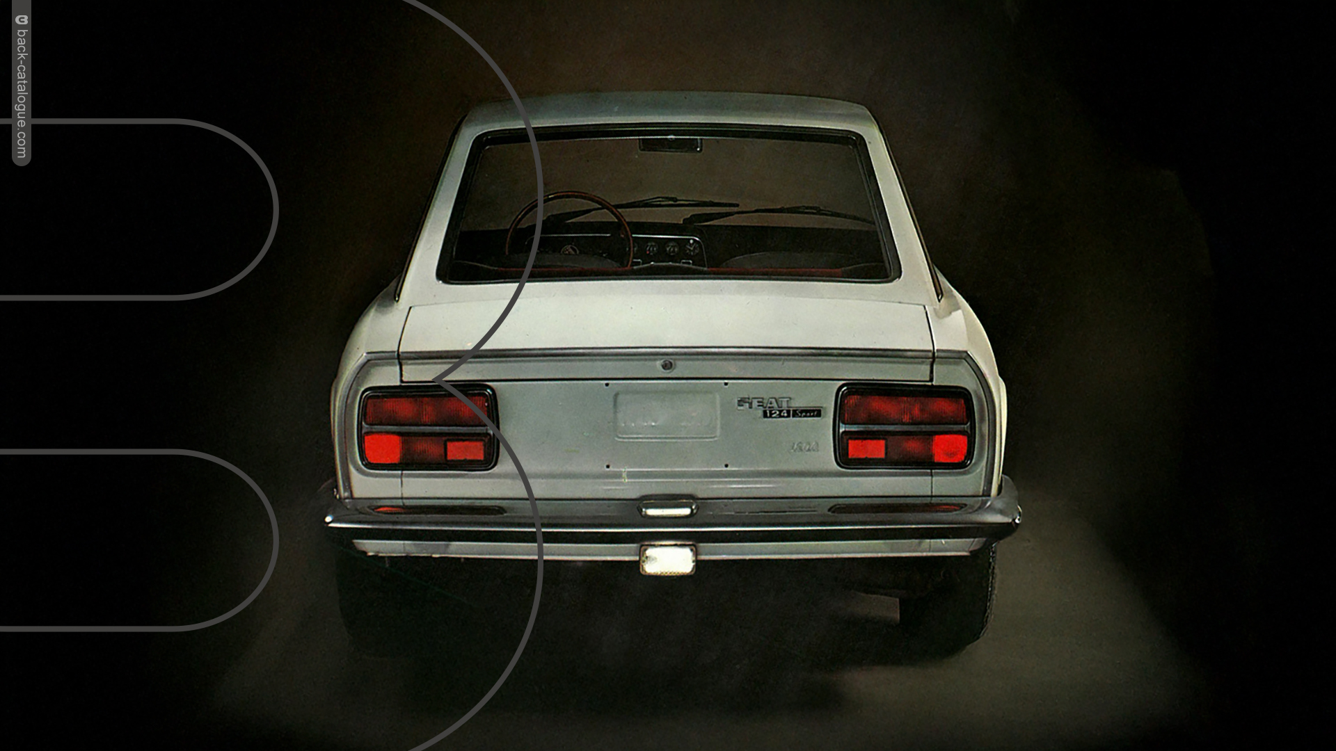 1970-seat-124-sport-rear-car-back-catalogue