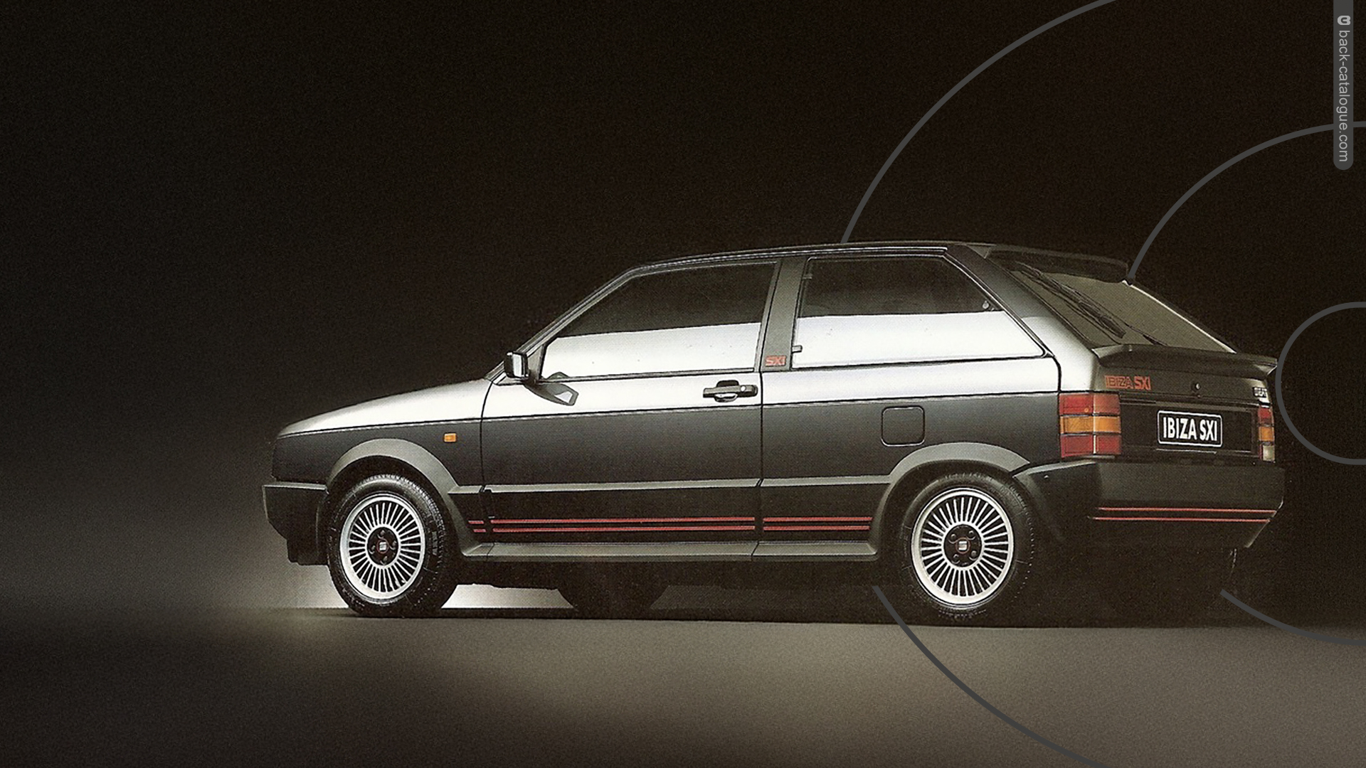 1988-seat-ibiza-sxi-studio-exterior-car-back-catalogue-1