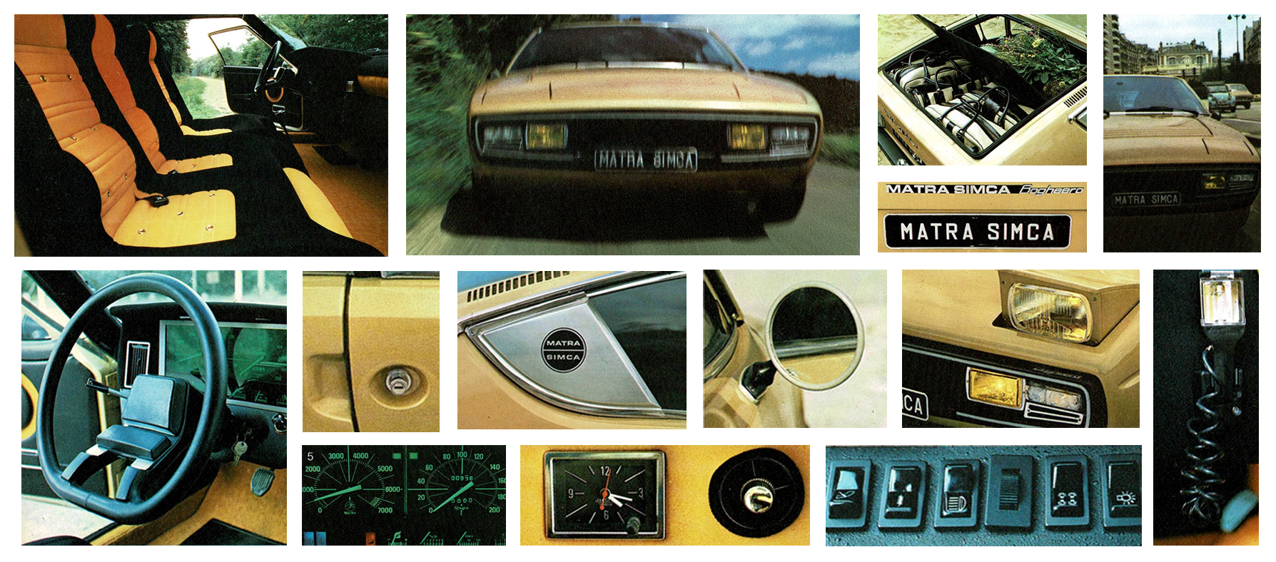 1974-matra-simca-bagheera-features-car-back-catalogue