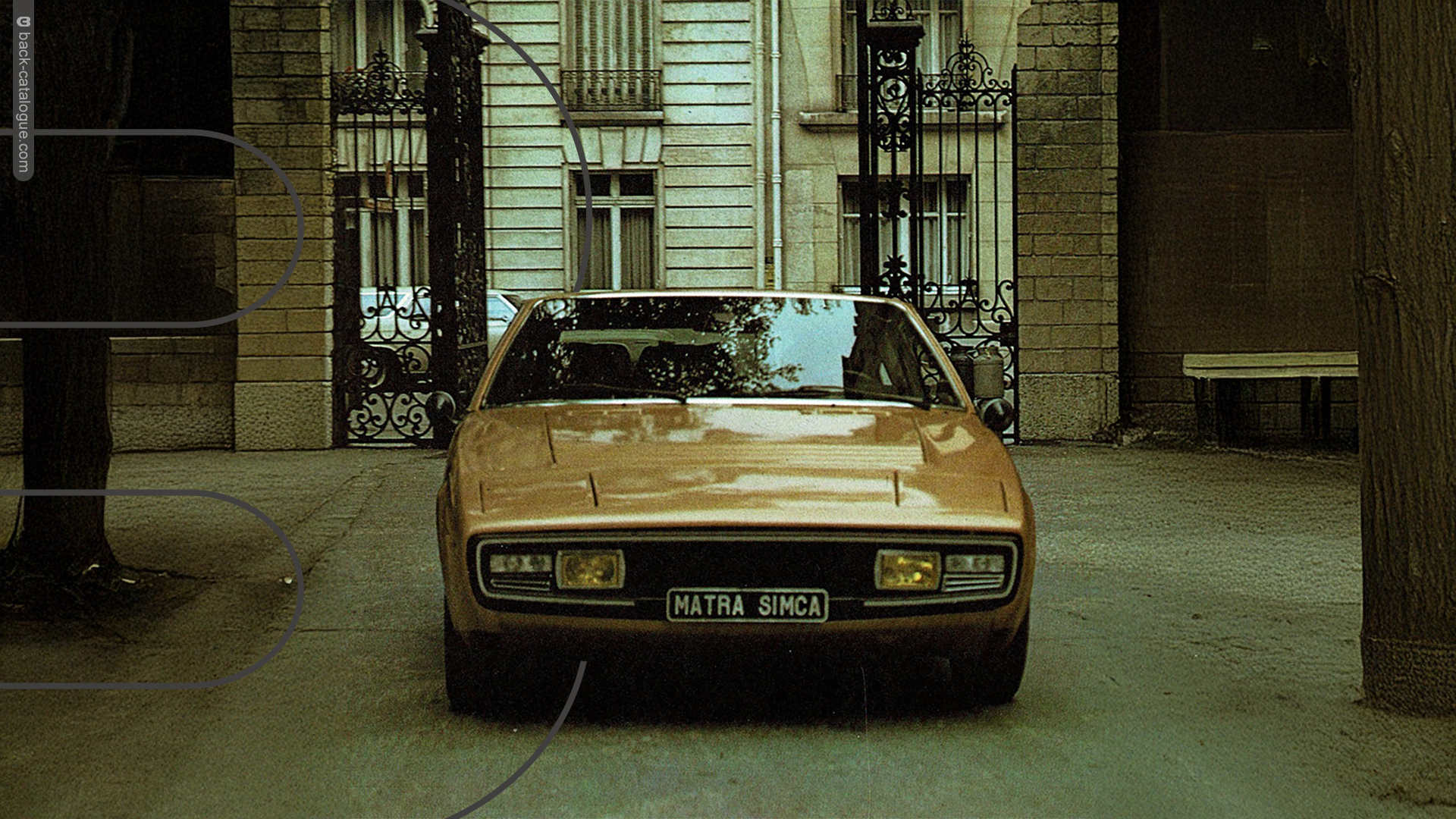 1974-matra-simca-bagheera-front-gate-car-back-catalogue