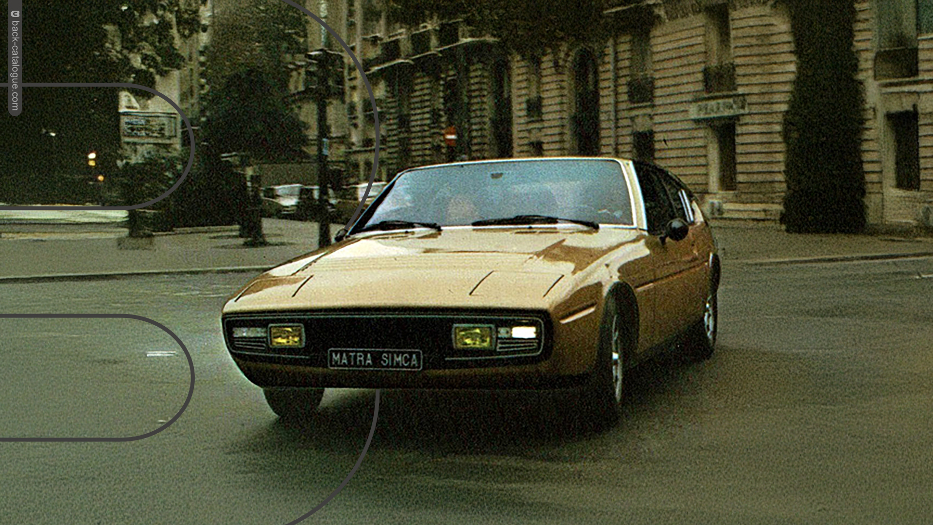 1974-matra-simca-bagheera-front-road-car-back-catalogue
