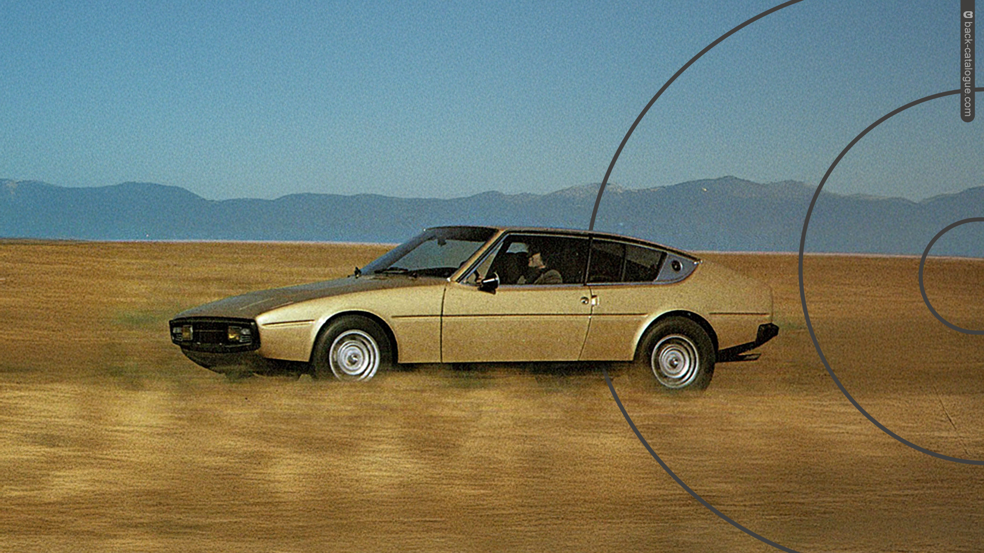 1974-matra-simca-bagheera-side-road-car-back-catalogue