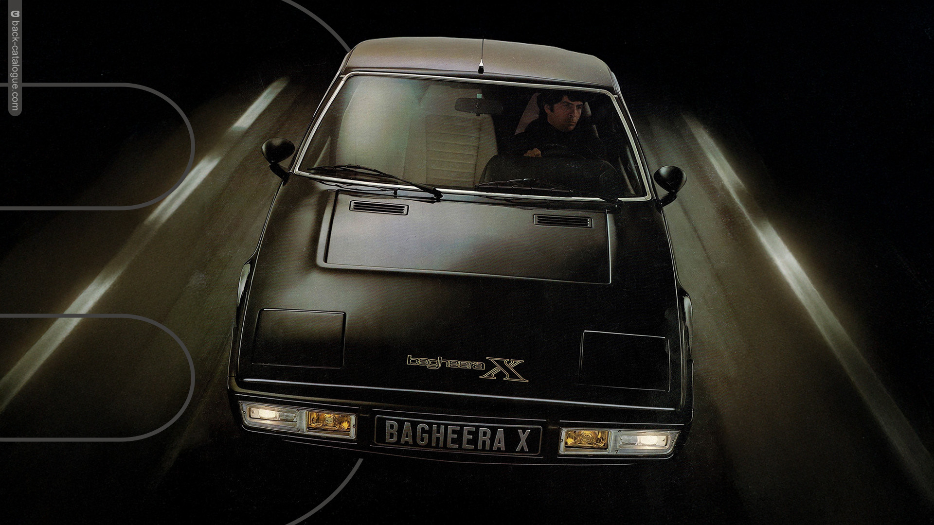 matra-simca-bagheera-x-front-car-back-catalogue