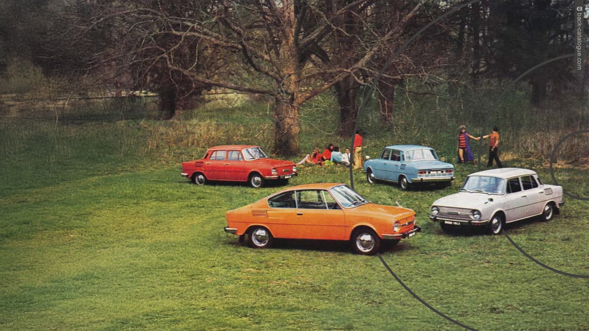 1972-skoda-range-park-car-back-catalogue-1
