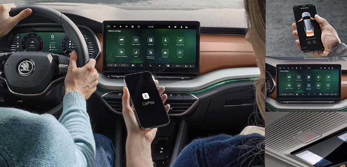 2024-v2-skoda-octavia-connectivity-features-1-car-back-catalogue
