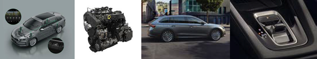 2024-v2-skoda-octavia-drivetrain-features-1-car-back-catalogue
