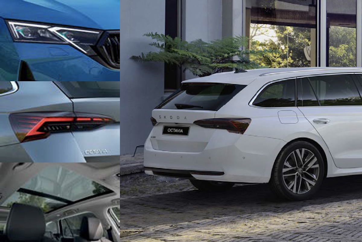 2024-v2-skoda-octavia-features-1-car-back-catalogue