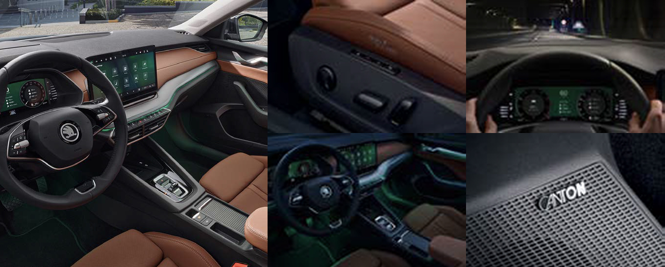 2024-v2-skoda-octavia-interior-features-1-car-back-catalogue