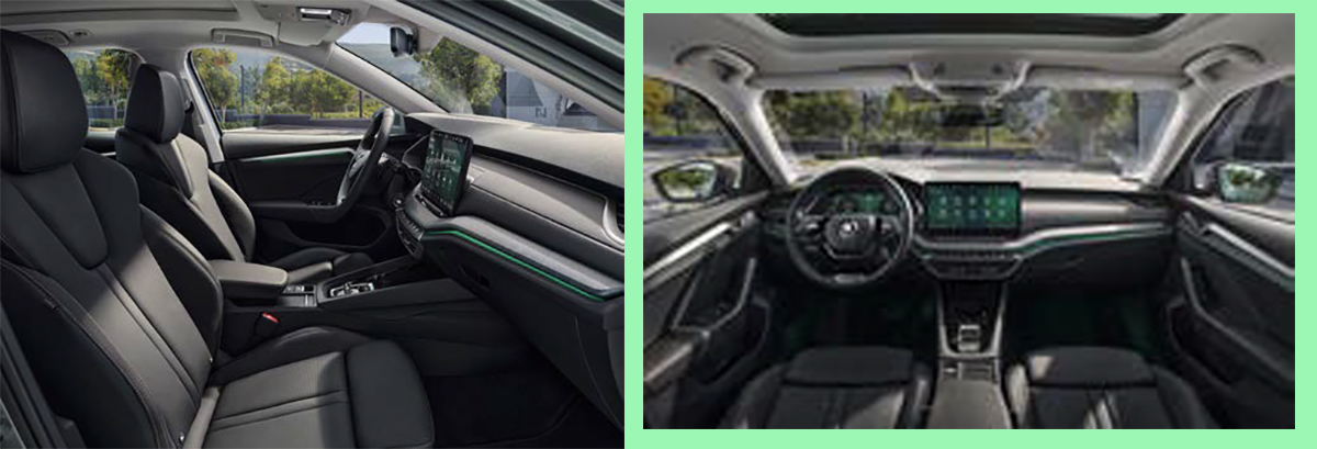 2024-v2-skoda-octavia-interior-suite-black-car-back-catalogue