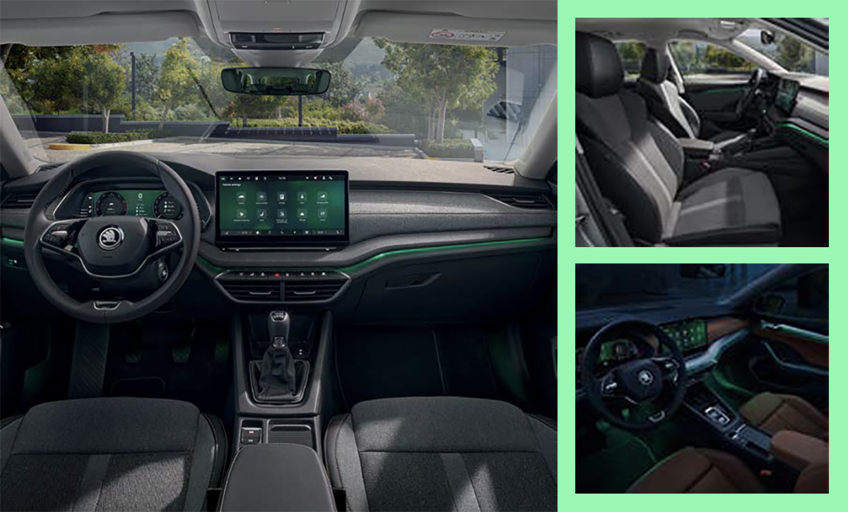 2024-v2-skoda-octavia-lodge-interior-car-back-catalogue