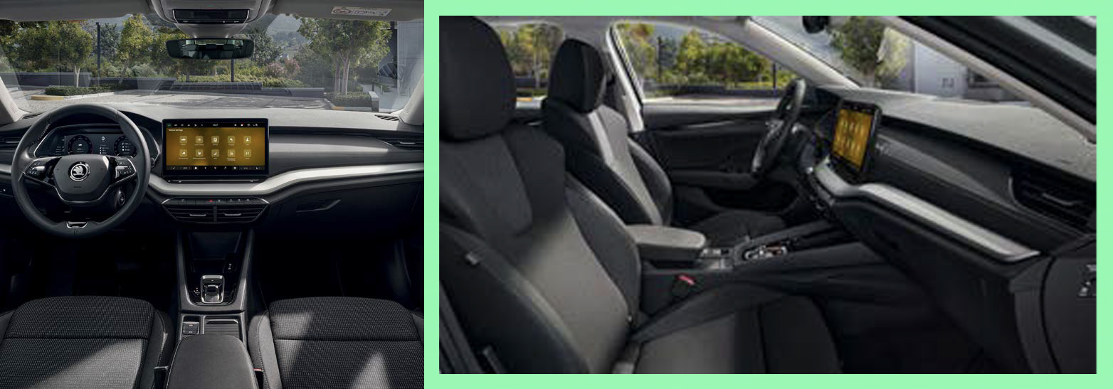 2024-v2-skoda-octavia-loft-interior-car-back-catalogue