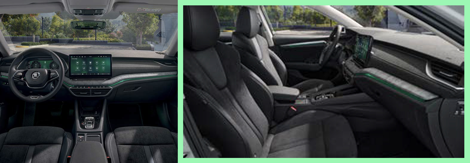 2024-v2-skoda-octavia-lounge-interior-car-back-catalogue