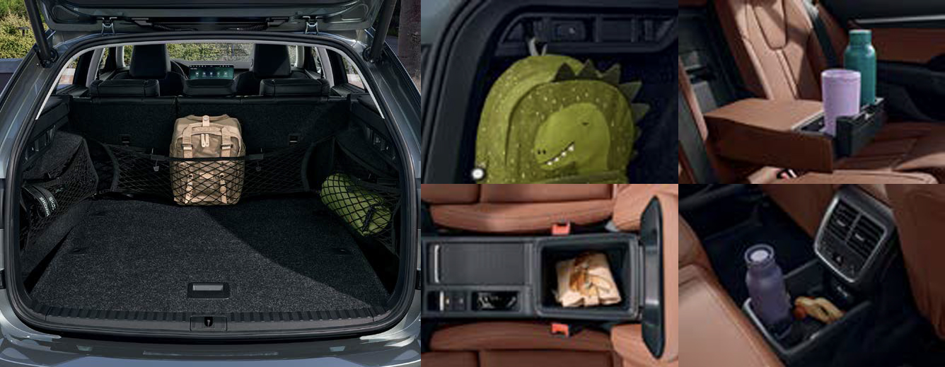 2024-v2-skoda-octavia-rear-features-1-car-back-catalogue