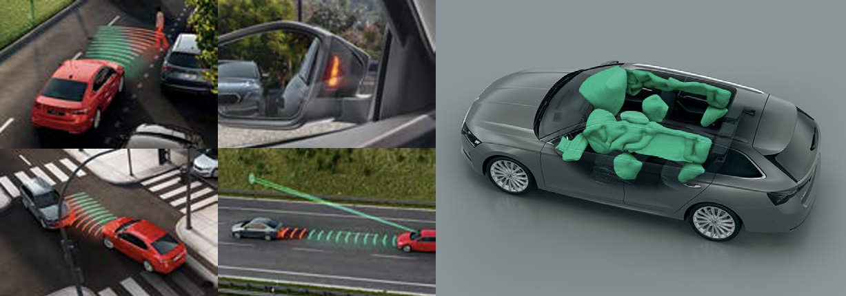 2024-v2-skoda-octavia-safety-features-1-car-back-catalogue