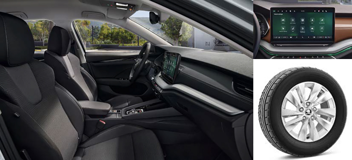 2024-v2-skoda-octavia-se-features-1-car-back-catalogue