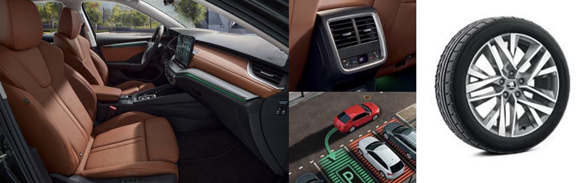 2024-v2-skoda-octavia-se-l-features-2-car-back-catalogue