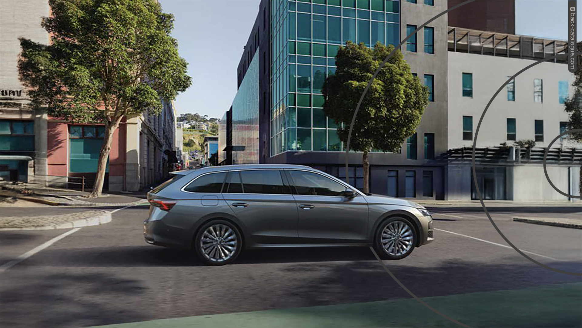 2024-v2-skoda-octavia-silver-side-car-back-catalogue