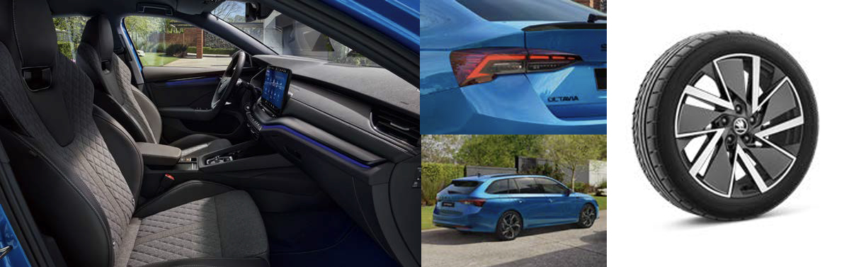 2024-v2-skoda-octavia-sportline-features-1-car-back-catalogue