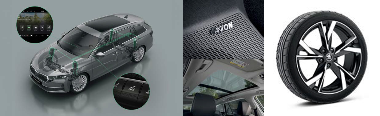 2024-v2-skoda-octavia-sportline-features-2-car-back-catalogue