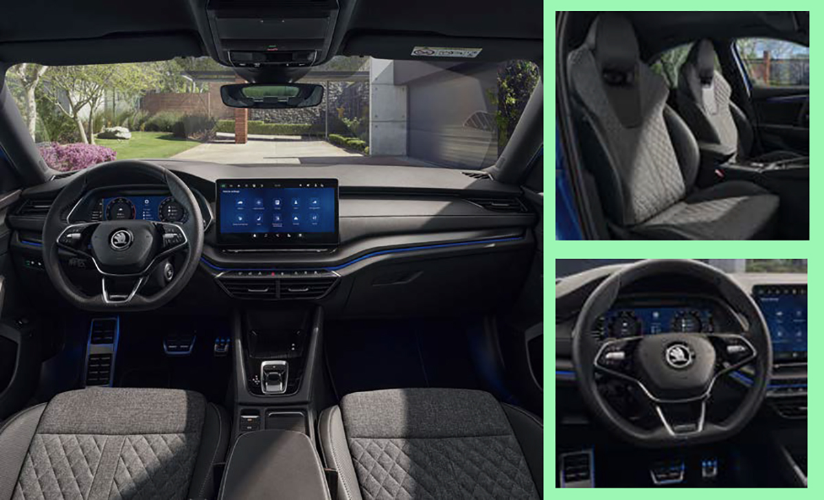 2024-v2-skoda-octavia-sportline-interior-car-back-catalogue