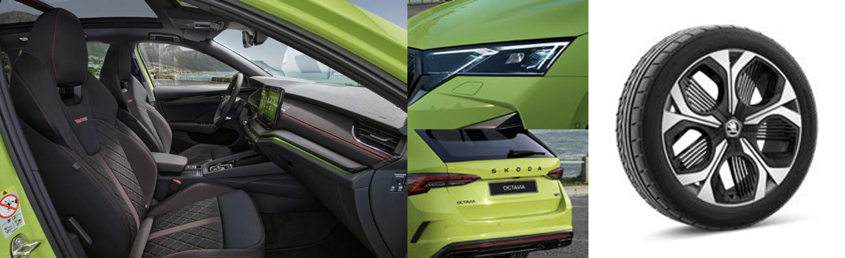 2024-v2-skoda-octavia-vrs-features-1-car-back-catalogue