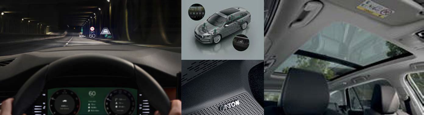 2024-v2-skoda-octavia-vrs-features-2-car-back-catalogue