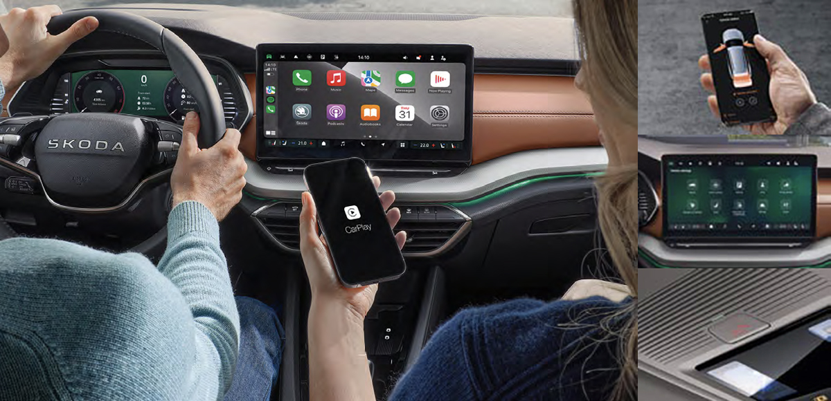 2025-skoda-octavia-connectivity-features-1-car-back-catalogue