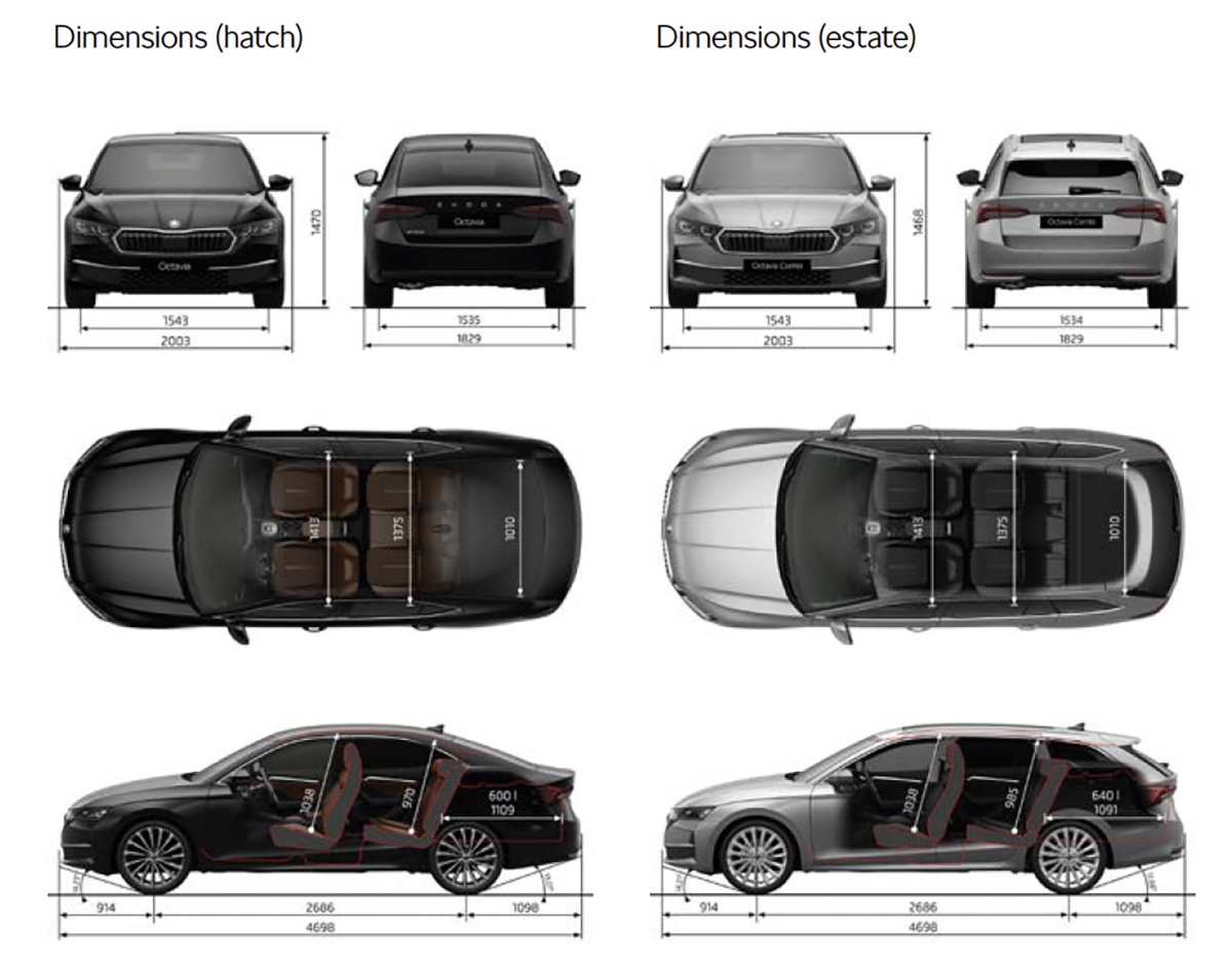 2025-skoda-octavia-dimensions-car-back-catalogue