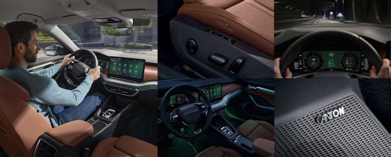 2025-skoda-octavia-interior-features-1-car-back-catalogue