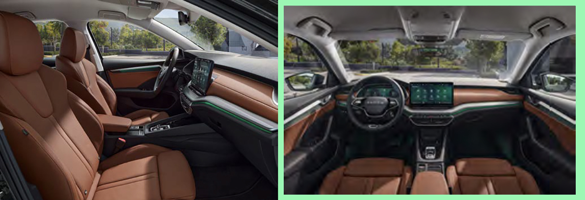 2025-skoda-octavia-interior-suite-cognac-car-back-catalogue