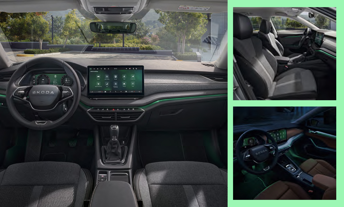 2025-skoda-octavia-lodge-interior-car-back-catalogue