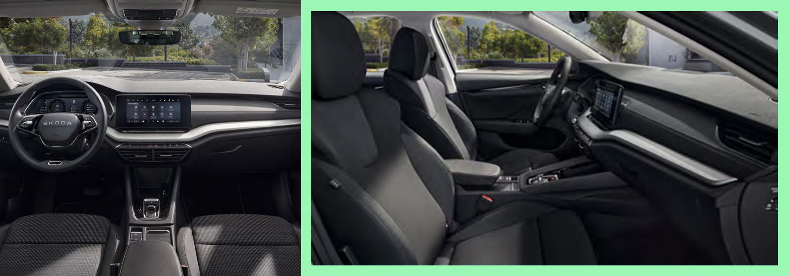 2025-skoda-octavia-loft-interior-car-back-catalogue