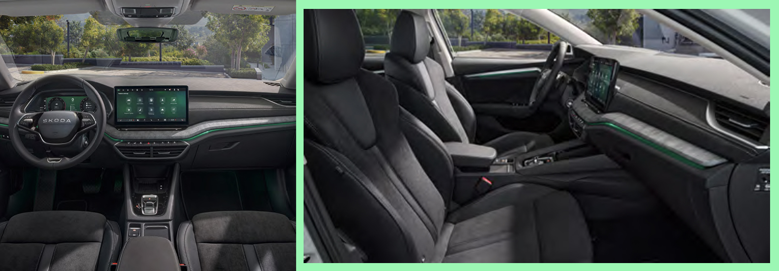 2025-skoda-octavia-lounge-interior-car-back-catalogue