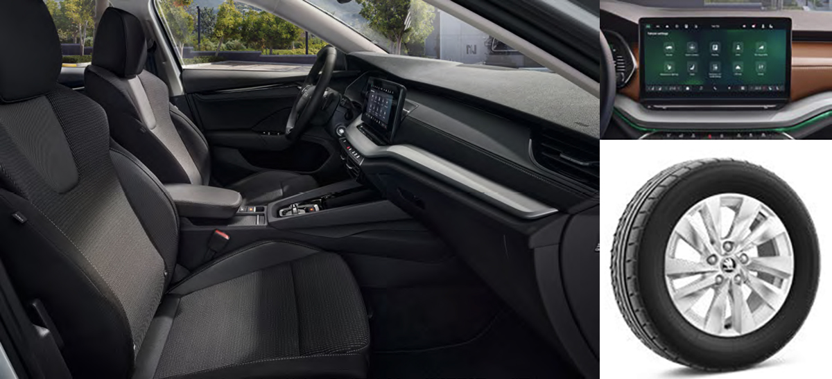 2025-skoda-octavia-se-features-1-car-back-catalogue