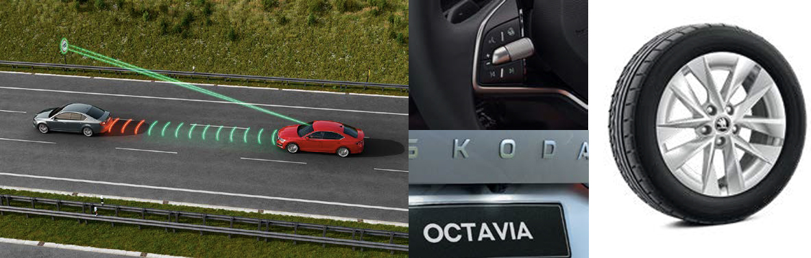 2025-skoda-octavia-se-features-2-car-back-catalogue