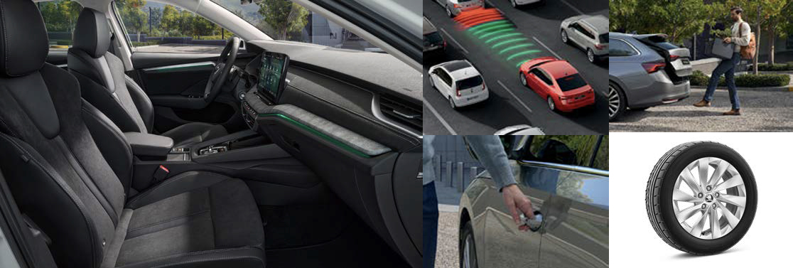 2025-skoda-octavia-se-l-features-1-car-back-catalogue