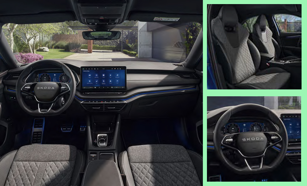2025-skoda-octavia-sportline-interior-car-back-catalogue