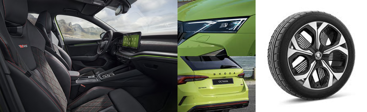 2025-skoda-octavia-vrs-features-1-car-back-catalogue