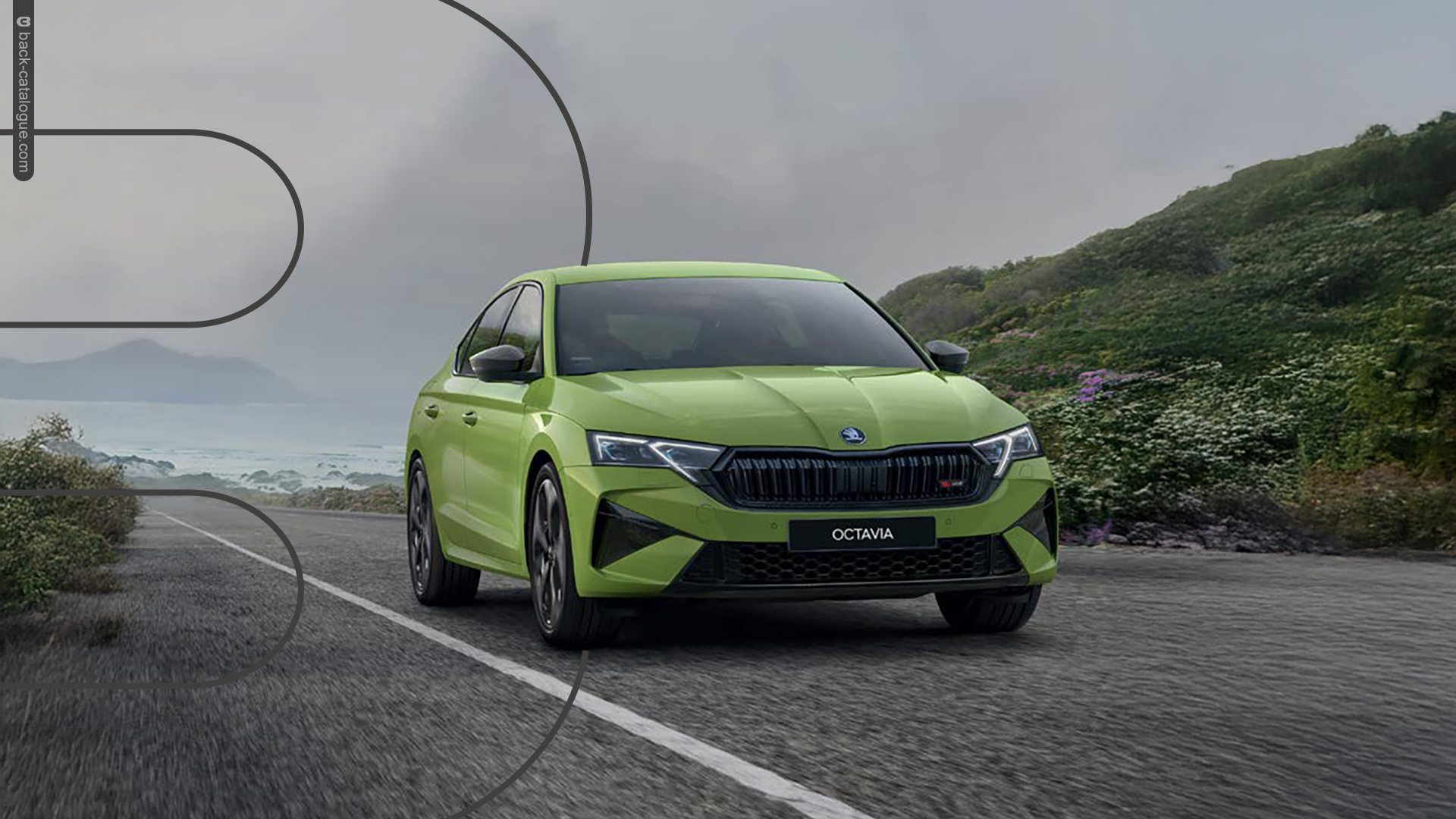 2025-skoda-octavia-vrs-front-car-back-catalogue