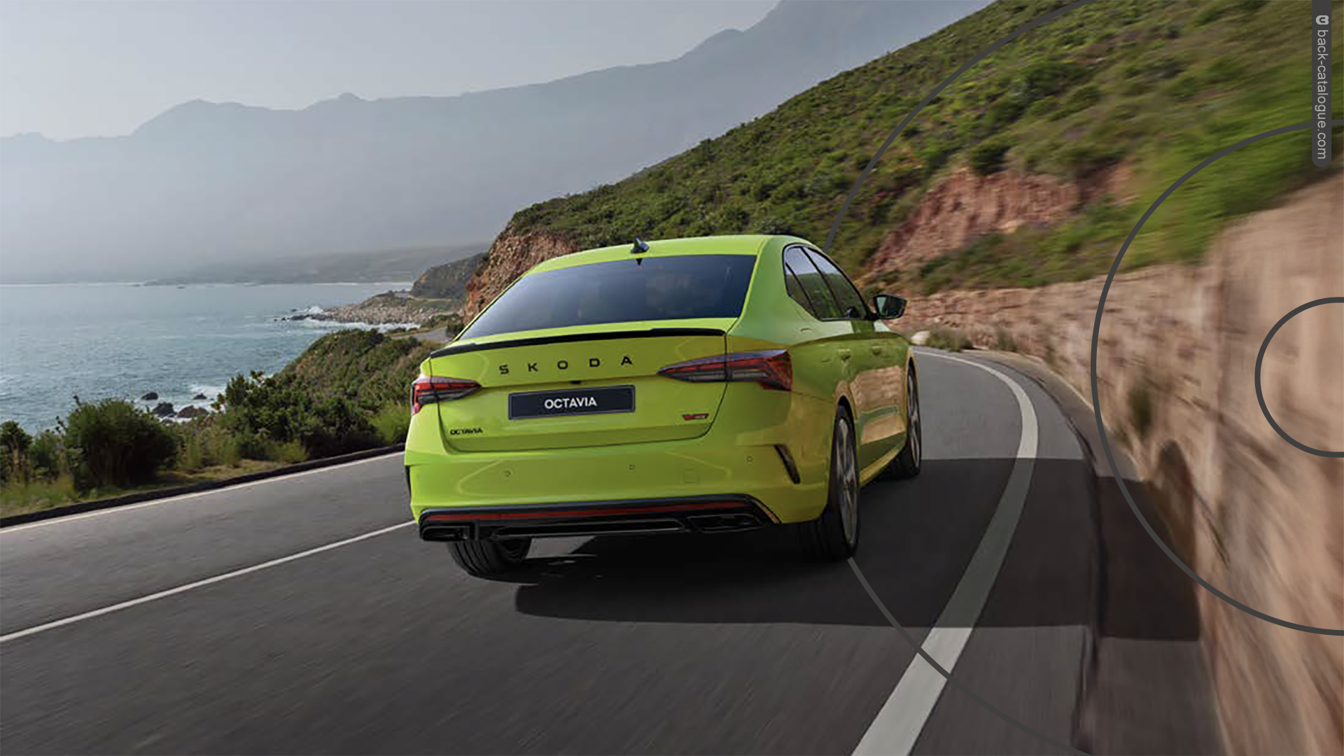 2025-skoda-octavia-vrs-rear-car-back-catalogue