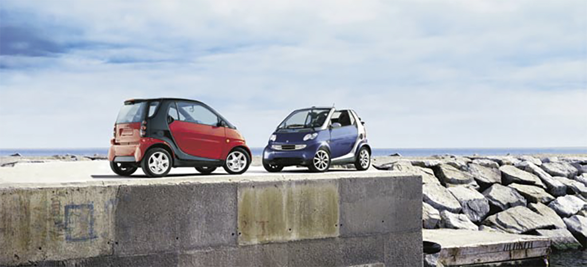 2004-smart-fortwo-beach-car-back-catalogue-1